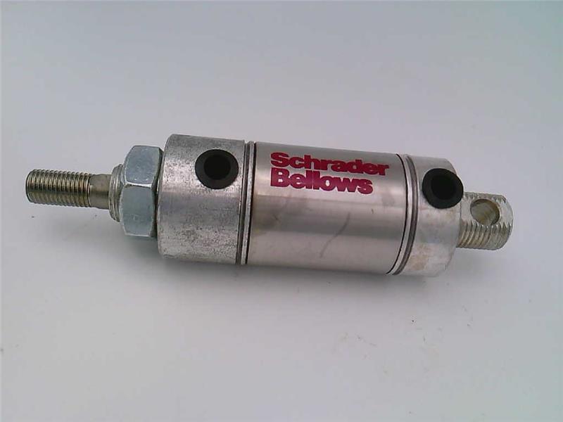 PARKER 1.50DXPSR00.50