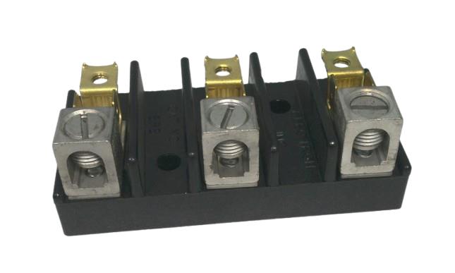 HY11UC238 by UNITED TECHNOLOGIES