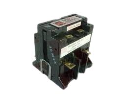 78090 50R by DANAHER CONTROLS