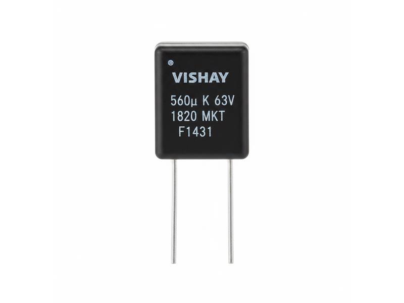 VISHAY BFC237041473