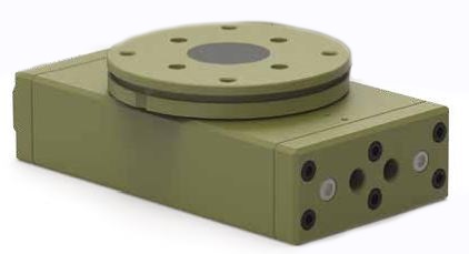 DOVER CORPORATION RR-56-135-S-A-M-V