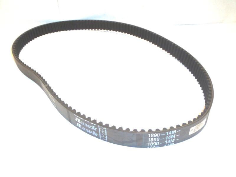 1890-14M-40 by CONTINENTAL AG