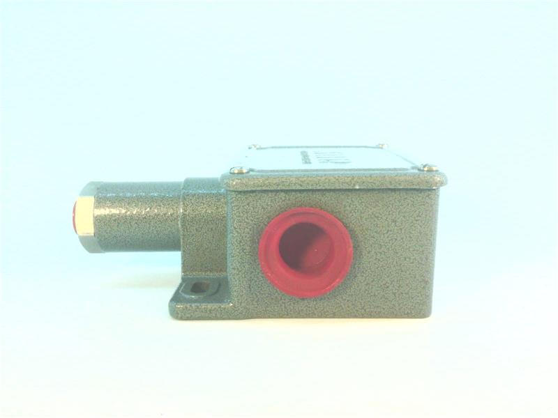 SOR 6NN-S2-N4-F1A-PP