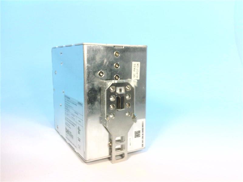 BEL FUSE LDT960-24