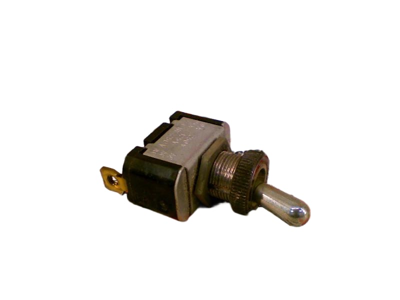 81015-AW by EATON CORPORATION