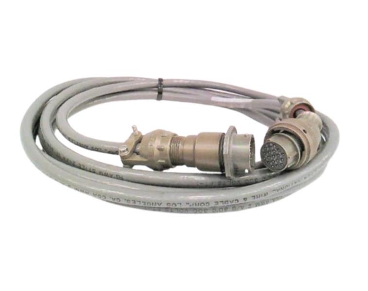 ALLEN BRADLEY 2755-C15D4