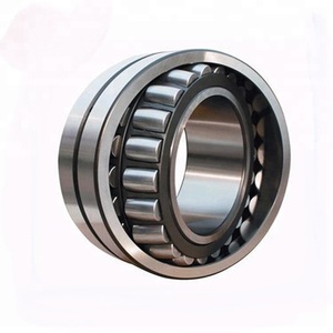 NACHI 22205-EXW33-C3