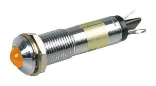 DIALIGHT 679-1312-343F