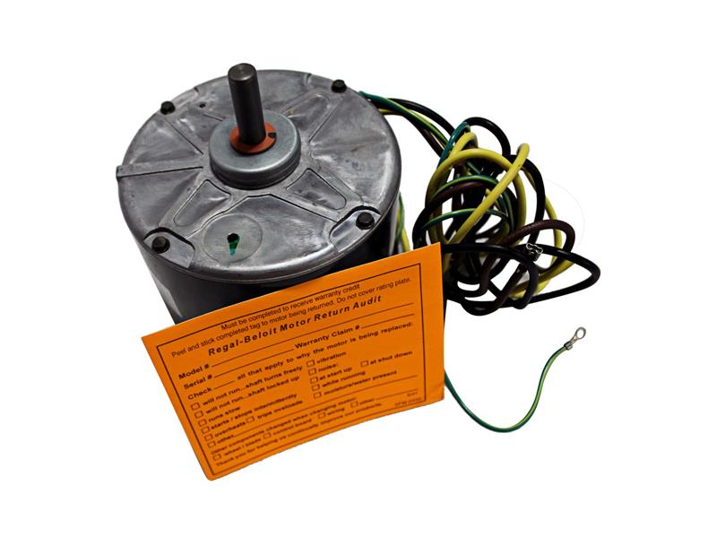 UNITED TECHNOLOGIES HC35GE231