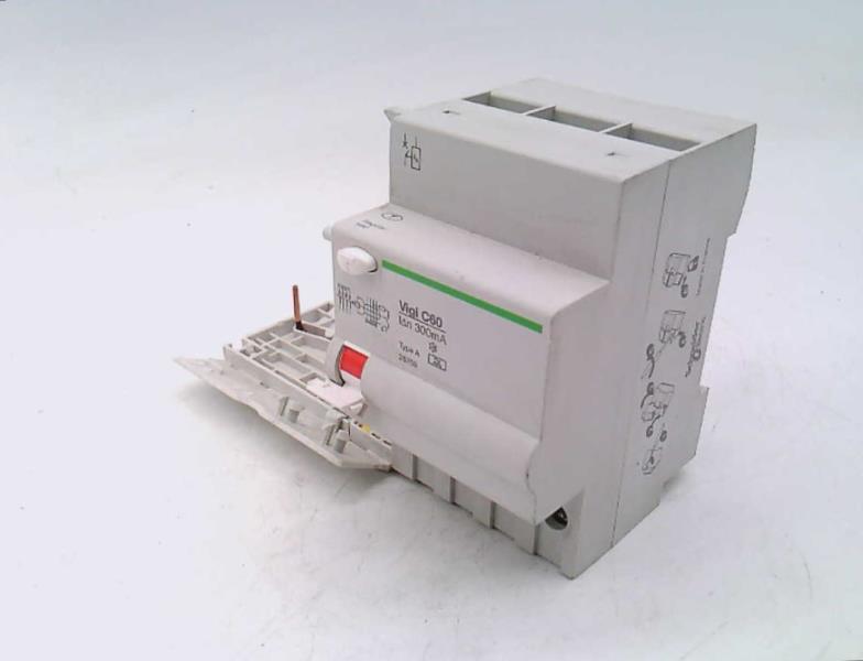 SCHNEIDER ELECTRIC 26759