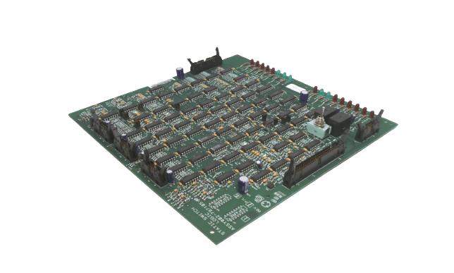 EMERSON 02-797105-10