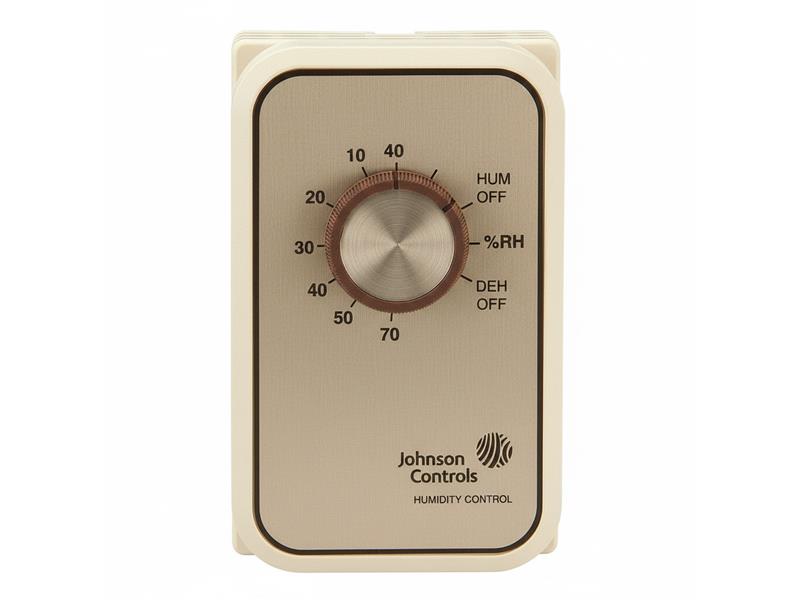 JOHNSON CONTROLS S1-028-15897-000