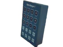 SIEMENS 162-MS