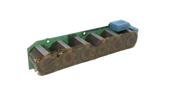 ASEA BROWN BOVERI 0-56928-50