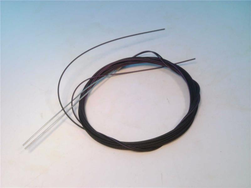 BANNER ENGINEERING PIP26U