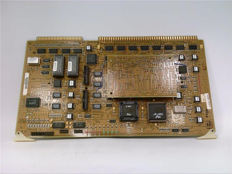 MILACRON 3-545-1003A