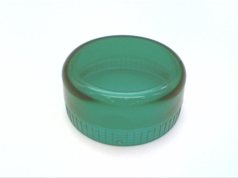 SCHNEIDER ELECTRIC ZB2-BV013