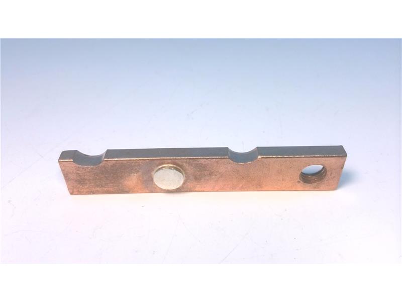 UNITED CONTACT UC2101