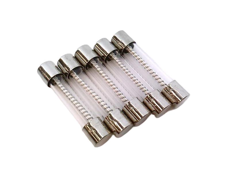 EATON CORPORATION MDL8