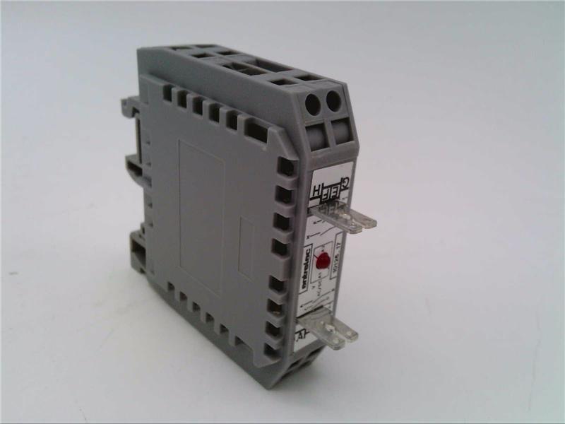 ASEA BROWN BOVERI 010.126.17