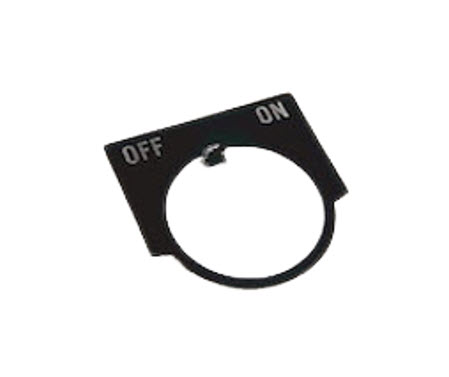 ALLEN BRADLEY 800MR-W50