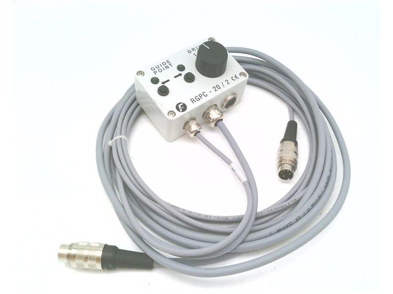 FIFE CORP 29L584161-203