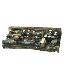 LH RESEARCH TM23133115CV