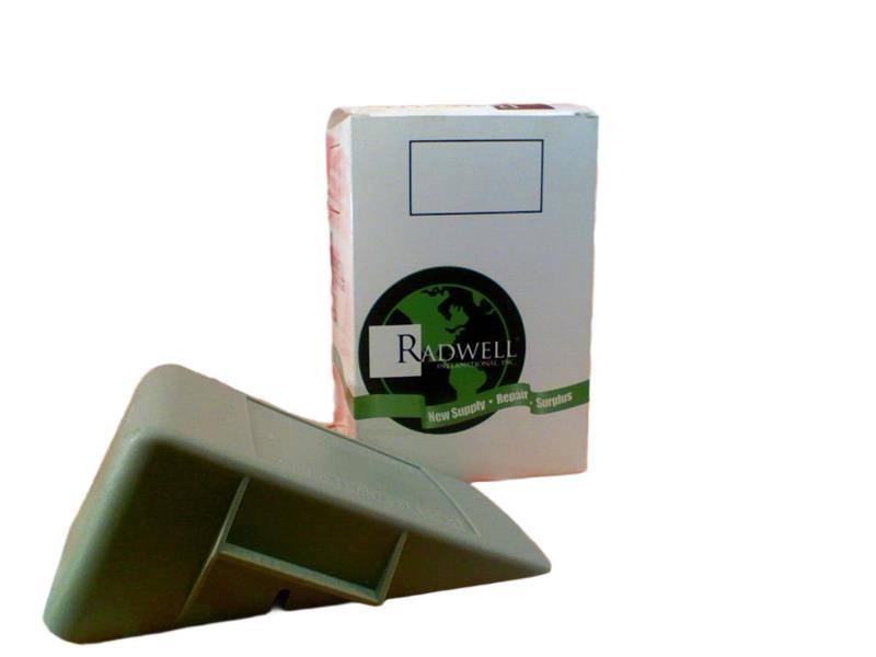 041126-032-779 by INGERSOLL RAND