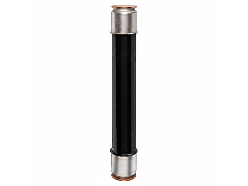 MERSEN 9F60DJB007