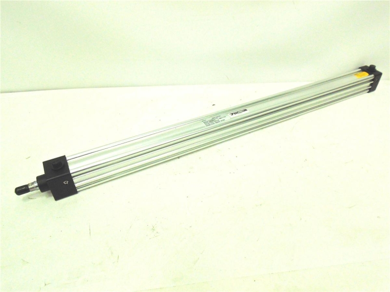 PARKER 01.50-F3MAU14A-27.00