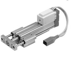 SMC LEYG25LA-300C-R16P1D-XA262