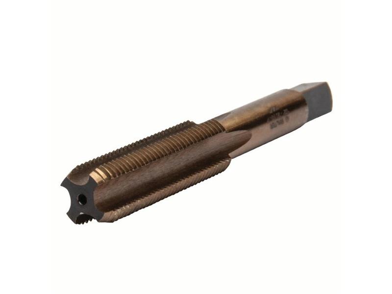 WALTER SURFACE TECHNOLOGIES 03B086