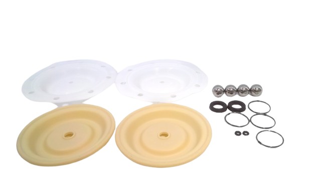 INGERSOLL RAND 637427-ST