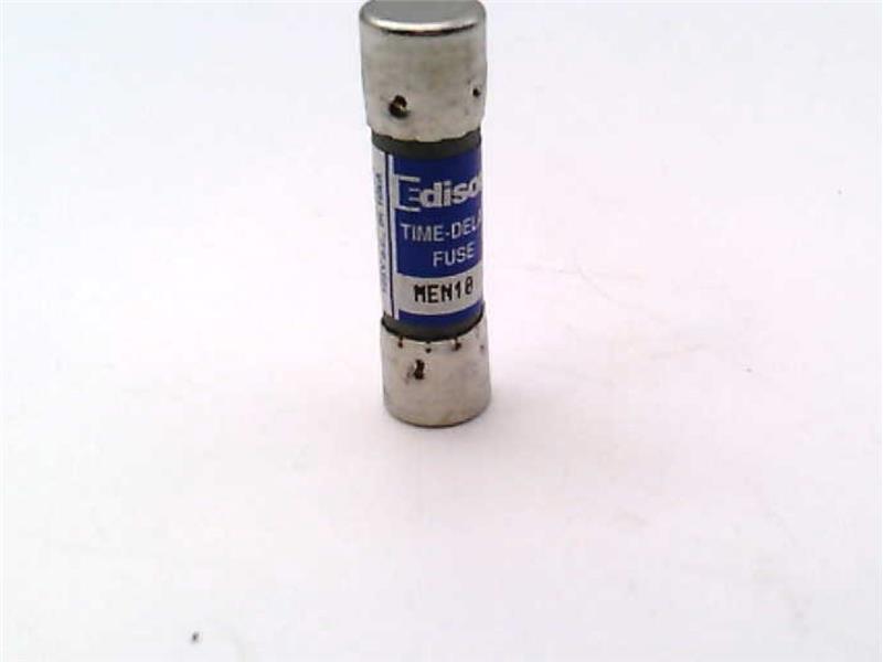 EATON CORPORATION MEN10-EACH