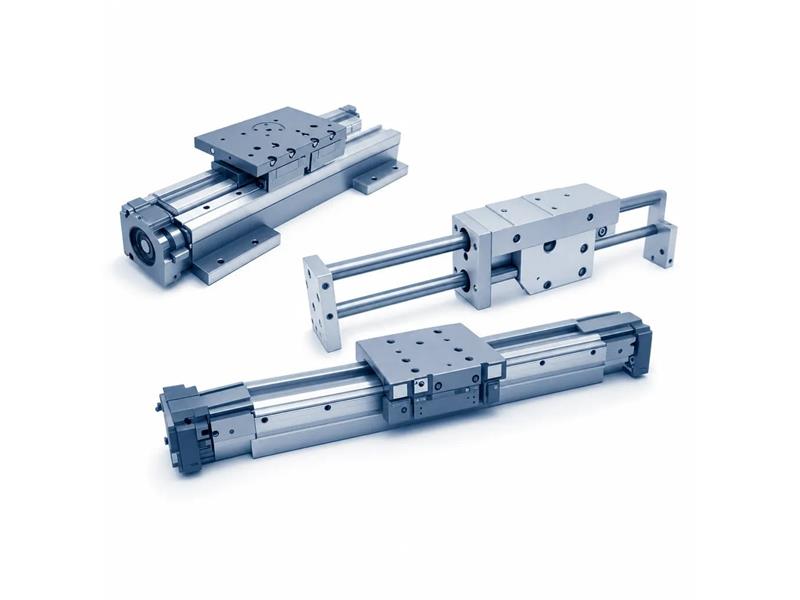 ARMSTRONG 516860-019