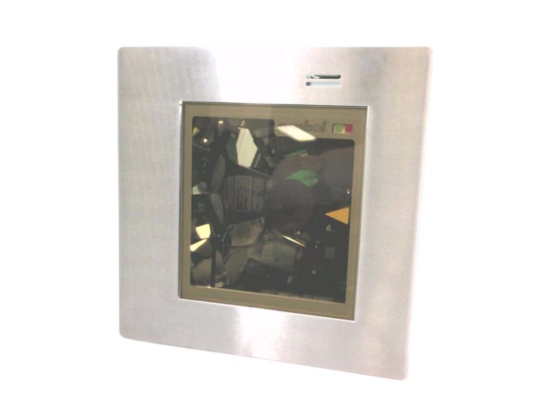 ZEBRA LS5800I210DN