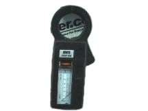 SPERRY INSTRUMENTS SPR-931
