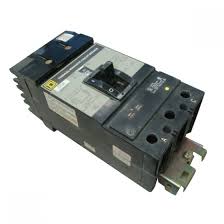 SCHNEIDER ELECTRIC SFA308035