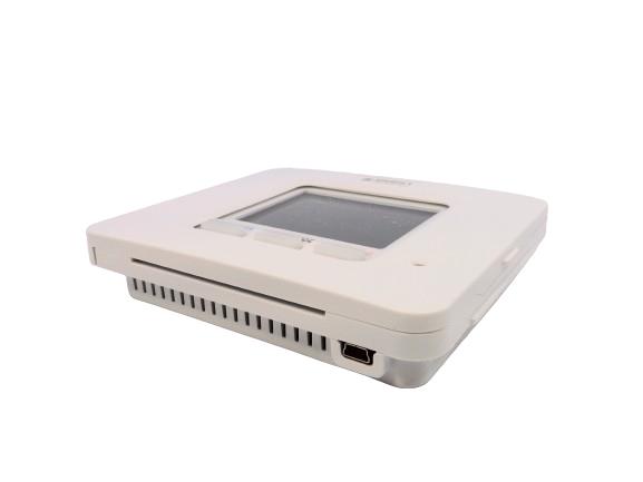 JOHNSON CONTROLS S1-TBSU305-S