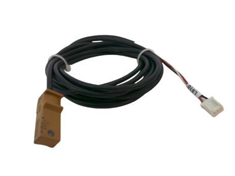 YUSHIN AMERICA FSS-903-T23