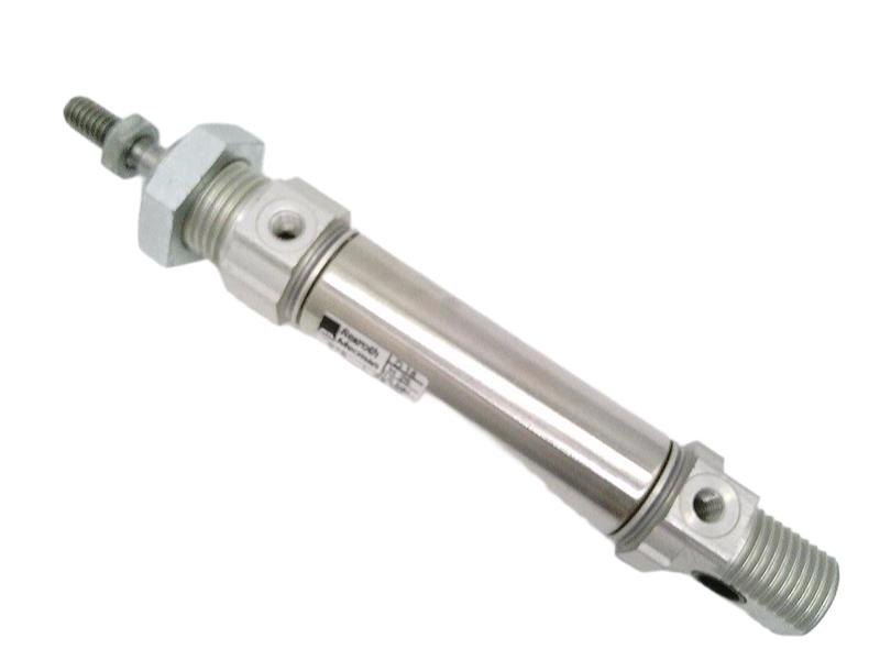 5226020250 by BOSCH