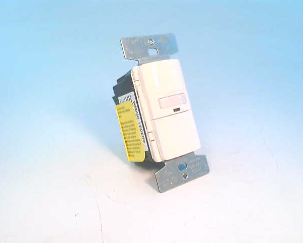 EATON CORPORATION OS310U-W-K