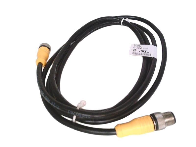 TURCK RKC 8T-2-RSC 8T/S1555