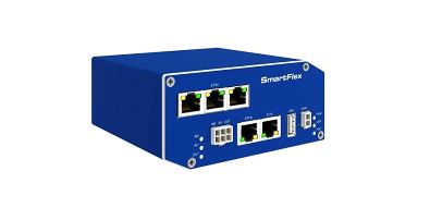 ADVANTECH BB-SR30010110