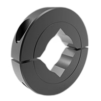 STAFFORD MFG 15L014