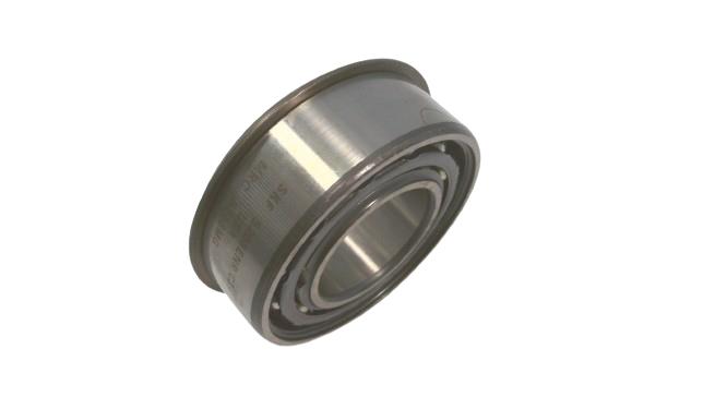 AMI BEARINGS SER207-21