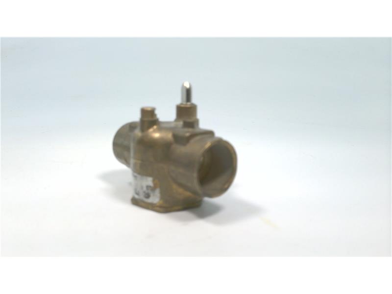 SCHNEIDER ELECTRIC VT2313