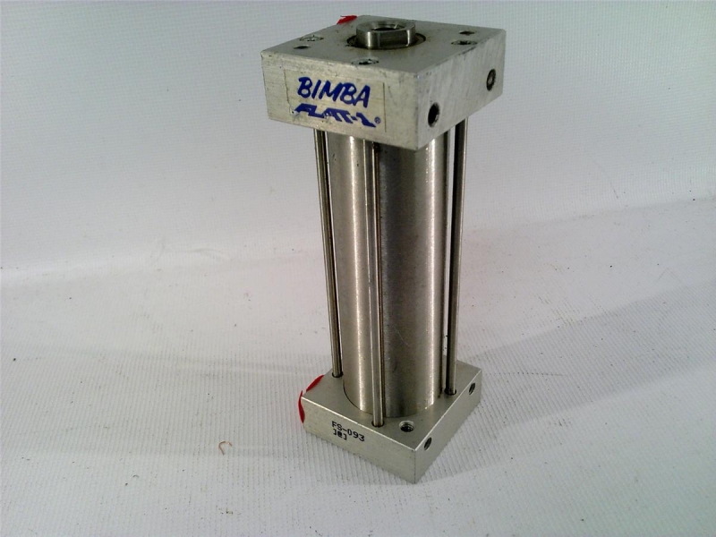 BIMBA FS-093