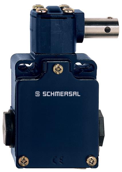 SCHMERSAL TV10S 355-12Z