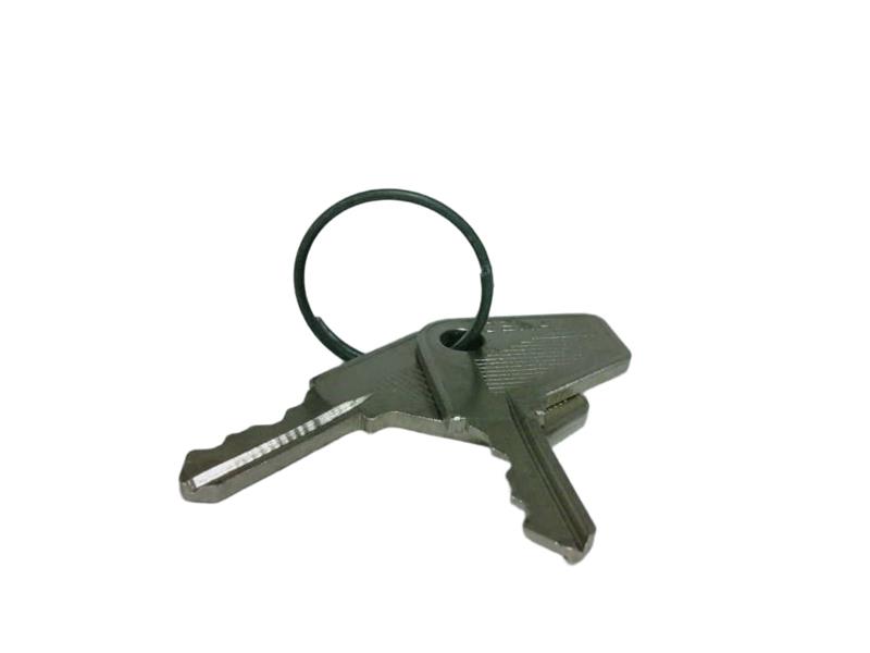 100T-3095 by DANAHER CONTROLS